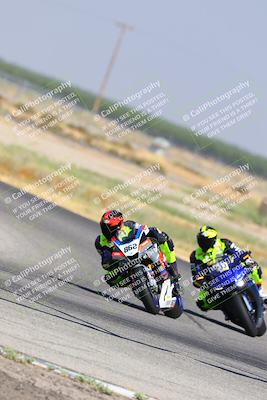 media/Aug-06-2023-TrackDaz (Sun) [[ac7f4f6367]]/B Group/sweeper/